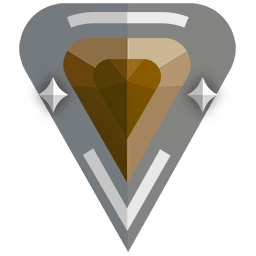 Bronze 2