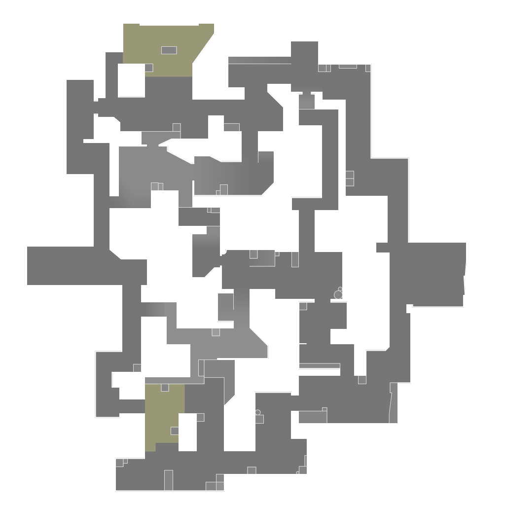 Minimap of Split