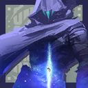 TheFool’s player card