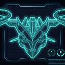 WATER’s player card