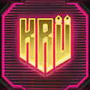 TaYama’s player card