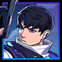 BurntLoaf’s player card
