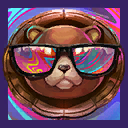 4LoX’s player card