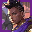 cfe’s player card