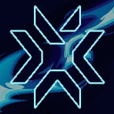 LFT Mind’s player card