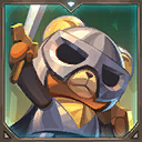 ShlayRead’s player card