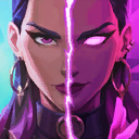 owner’s player card
