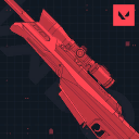 random’s player card