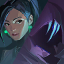 Sebelzahntiger’s player card