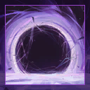 duht’s player card