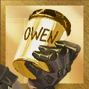 Nabuel’s player card