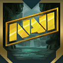 Maverick’s player card