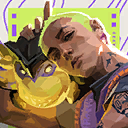 HMA’s player card