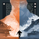 Blusiukas’s player card