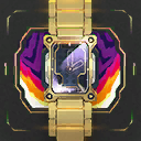 R0ckr’s player card