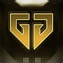 butterfirst’s player card