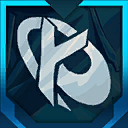 KC Cherche1Goth’s player card