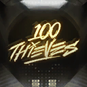 eiffel’s player card