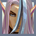 apored’s player card