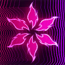 Cya’s player card