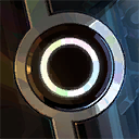 B0B’s player card