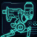 BiBiSenior’s player card