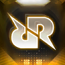 Donut’s player card
