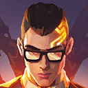 Zera’s player card
