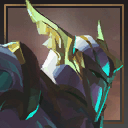 Balding71’s player card