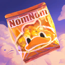 zxcvbnm00’s player card