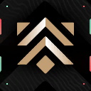 reez’s player card