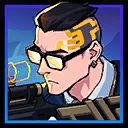 blyups’s player card