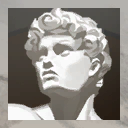 z4nna’s player card