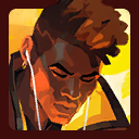 FaZeSonic’s player card