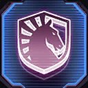 glaz’s player card