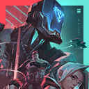 goldd’s player card