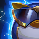 AfterMoonTea’s player card