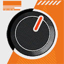 Nium’s player card