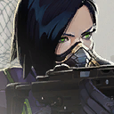 Ros’s player card