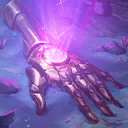 ドルチェ’s player card