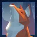 gpepepe’s player card