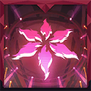 huhu’s player card