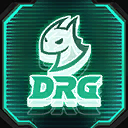 So1eShow’s player card