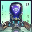 Shanhu’s player card