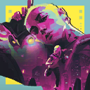 AZART’s player card