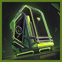 ToxiCZ’s player card