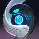Nubblyson’s player card
