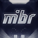 dba123’s player card