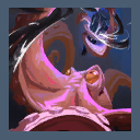 petitebibs’s player card