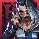 maumauxdd1’s player card
